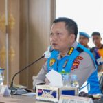 IMG-20240924-WA0255(1)