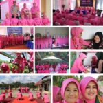 IMG-20240926-WA0021(1)