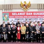 CREATOR: gd-jpeg v1.0 (using IJG JPEG v62), quality = 100?