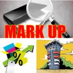 GridArt_20241002_083251452