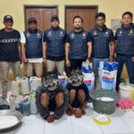 IMG-20240930-WA0178(1)