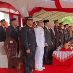 IMG-20241001-WA0086(1)