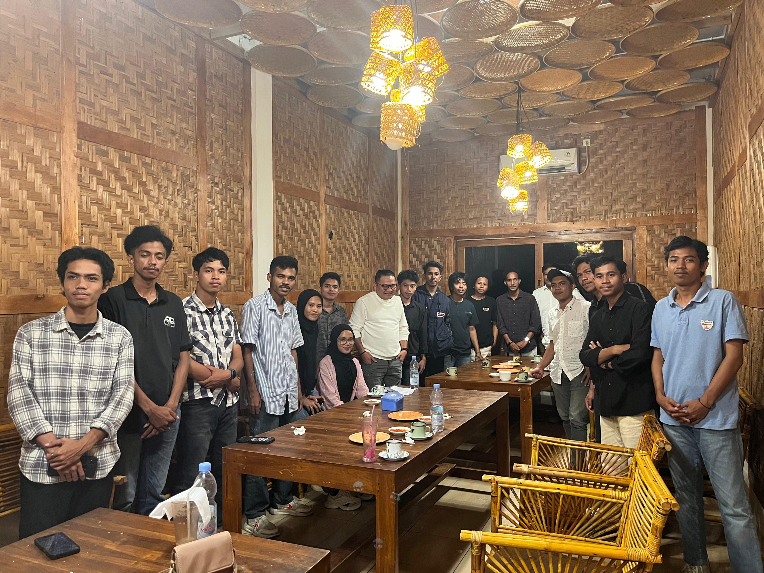 IMG-20250531-WA0141-scaled