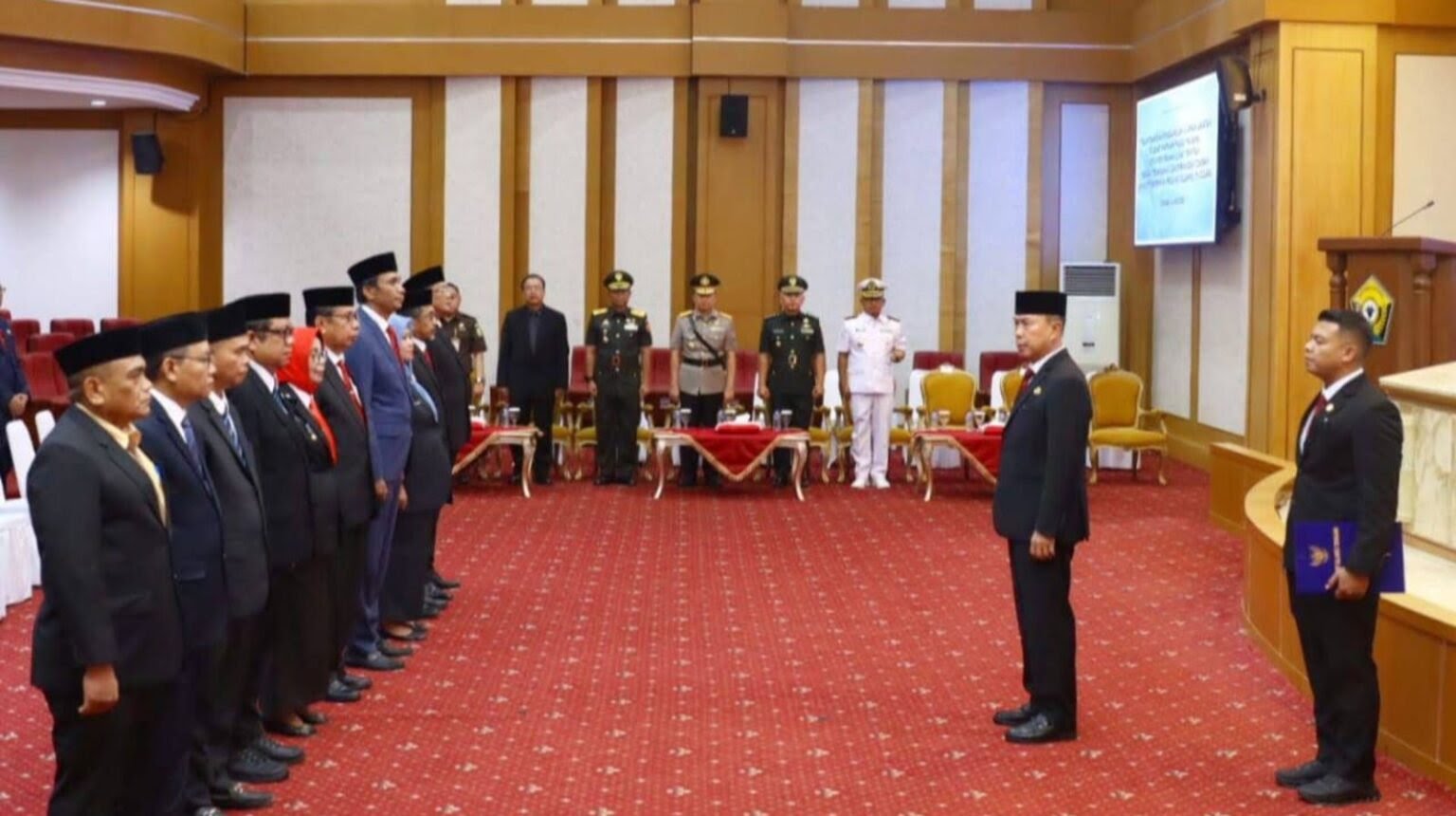 WhatsApp-Image-2025-05-26-at-19.51.36-1536x860