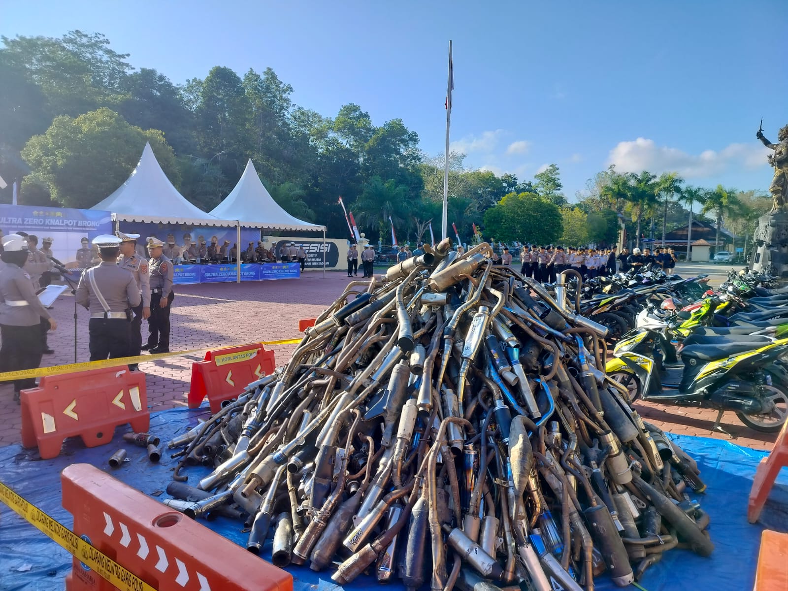 IMG-20250729-WA0064(1)