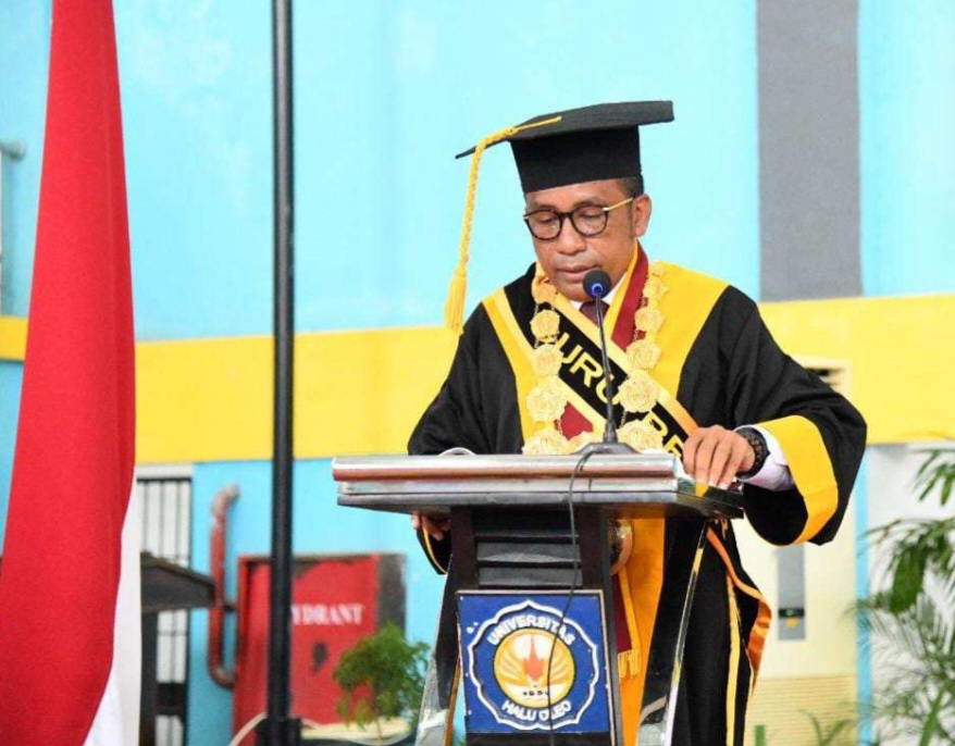 Screenshot_20250715_104803_Chrome