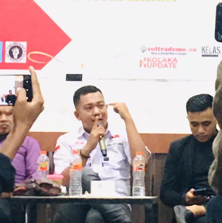 IMG-20250914-WA0075(1)