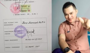 IMG-20251021-WA0013