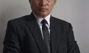 IMG-20251102-WA0124(1)