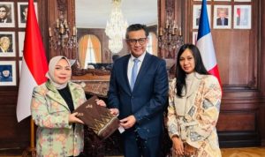 IMG-20251110-WA0083(2)