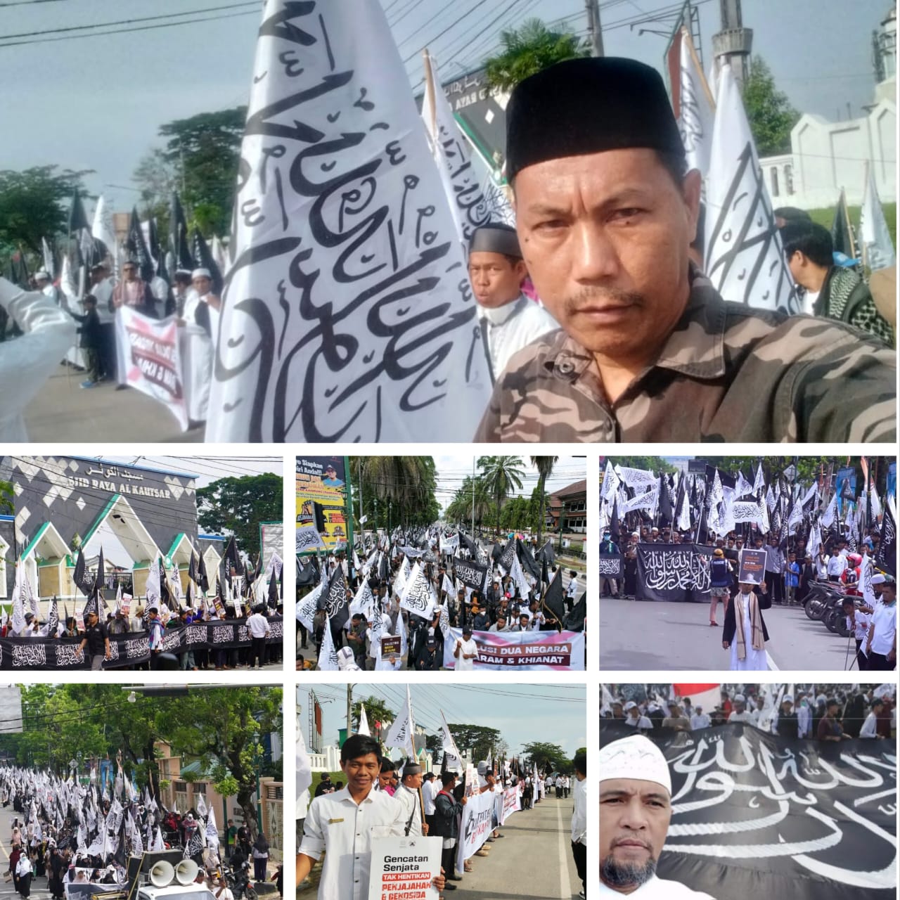 IMG-20251124-WA0000(1)