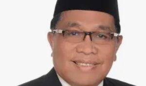 Screenshot_20251121_091055_Google