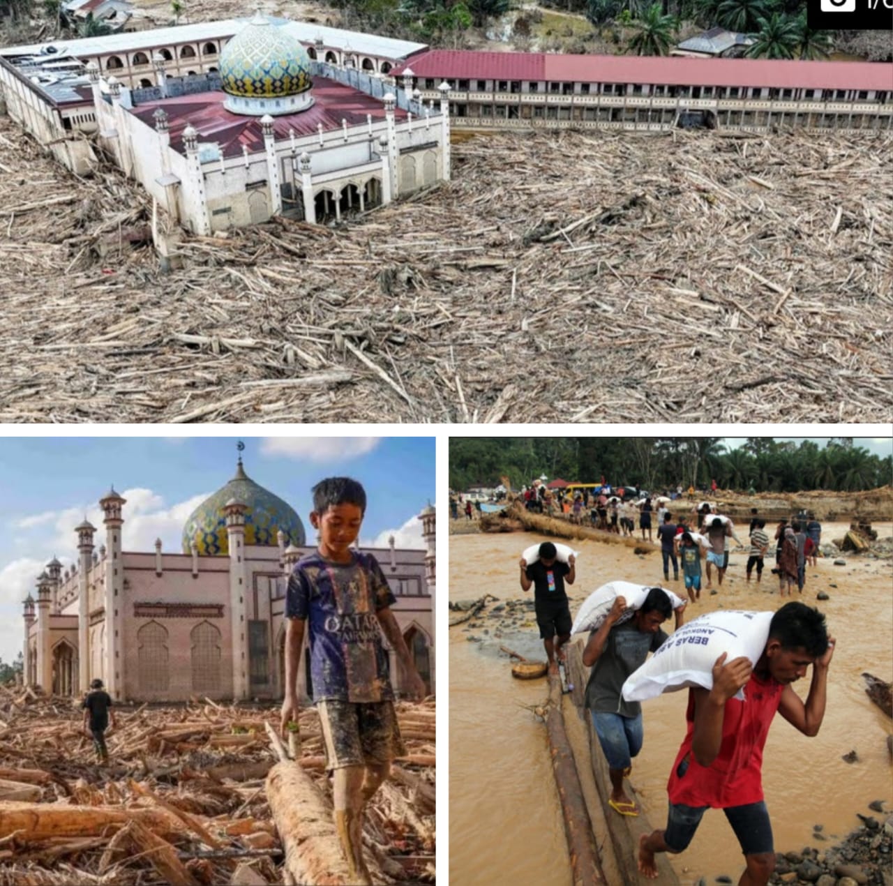 IMG-20251209-WA0000(1)