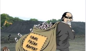 IMG-20251218-WA0008(1)