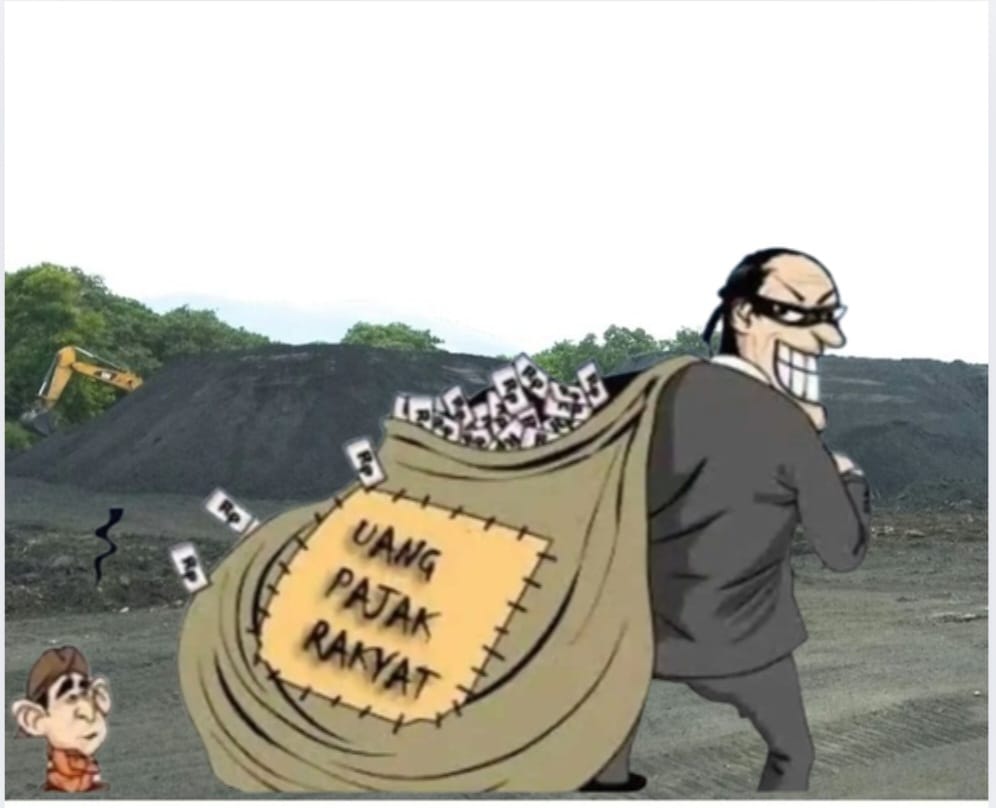 IMG-20251218-WA0008(1)