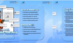 Screenshot_20260103-090421_Canva