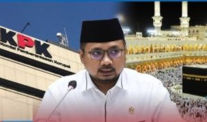 Screenshot_20260110-095043_Canva