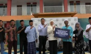 Screenshot_20260110-181332_Chrome