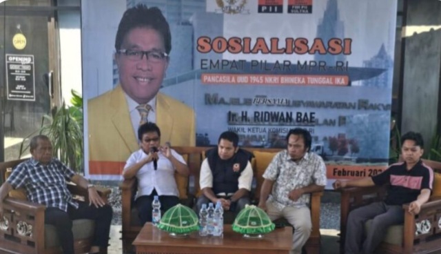 Screenshot_20260207-055941_Samsung Internet