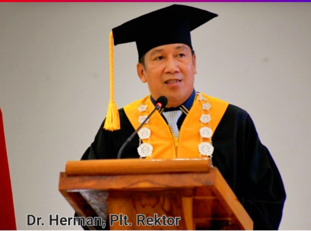 Screenshot_20260207-162207_Samsung Internet