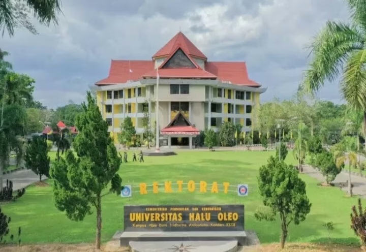 Screenshot_20260207-190610_Chrome