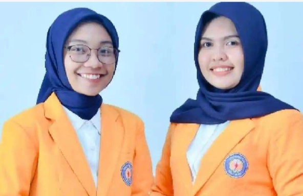 Screenshot_20260207-201006_Chrome