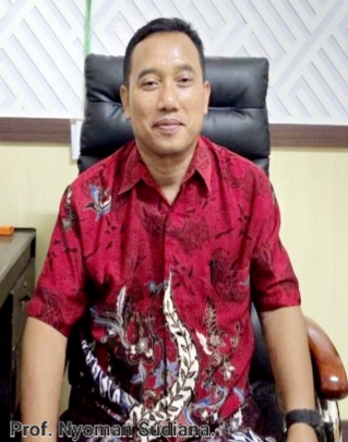 Screenshot_20260207-204037_Chrome