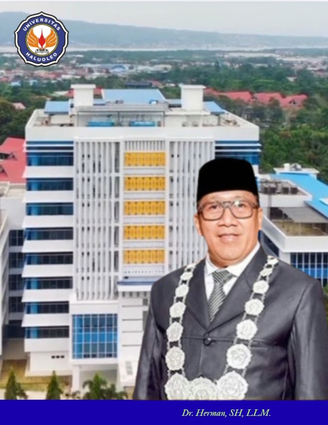 Screenshot_20260207-223439_Canva