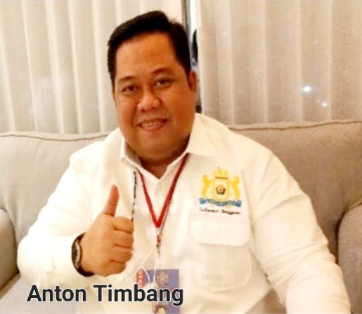 Screenshot_20260210-081104_Chrome