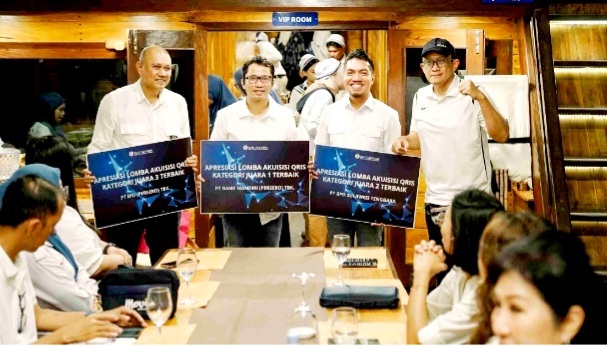 Screenshot_20260210-083718_Chrome