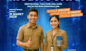 Screenshot_20260218-063413_Chrome