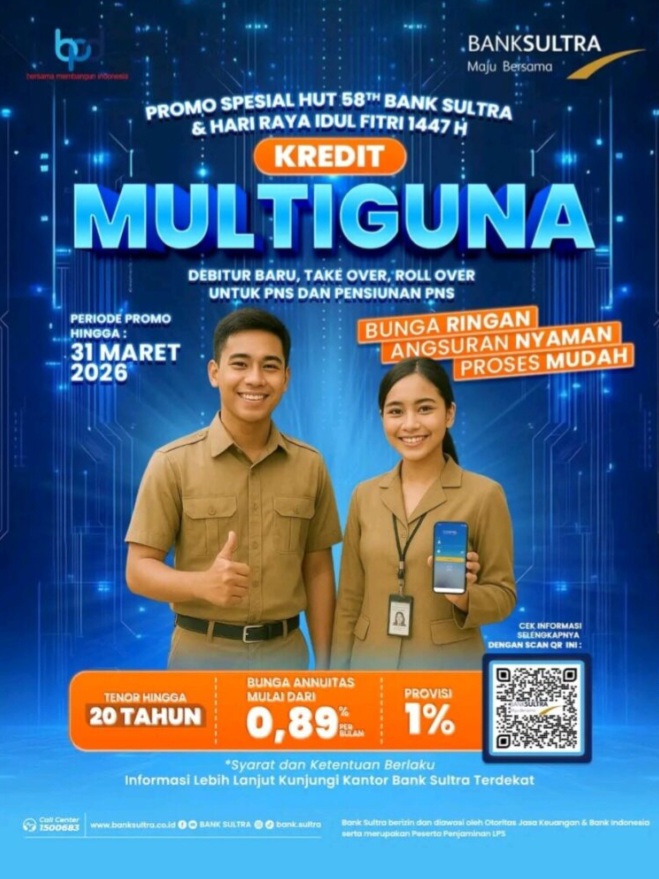 Screenshot_20260218-063413_Chrome