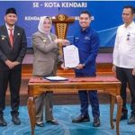 Screenshot_20260218-065516_Chrome