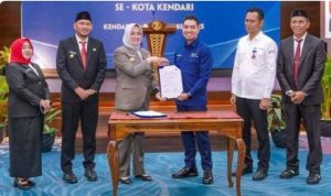 Screenshot_20260218-065516_Chrome