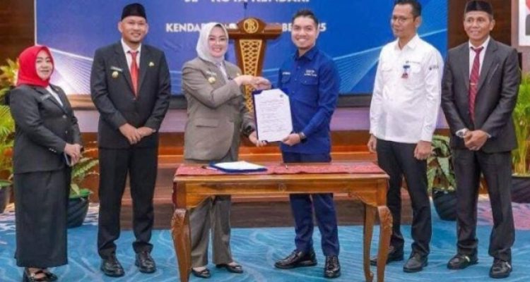 Screenshot_20260218-065516_Chrome