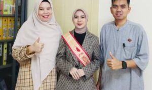 Screenshot_20260301-184603_Chrome