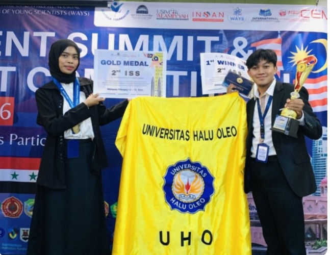 Screenshot_20260301-184959_Chrome