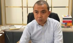 Screenshot_20260305-194145_Chrome