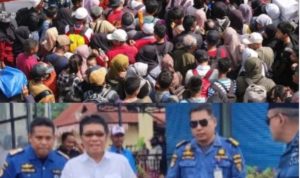 Screenshot_20260315-212851_Canva