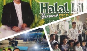 spiral_null-1775437452164