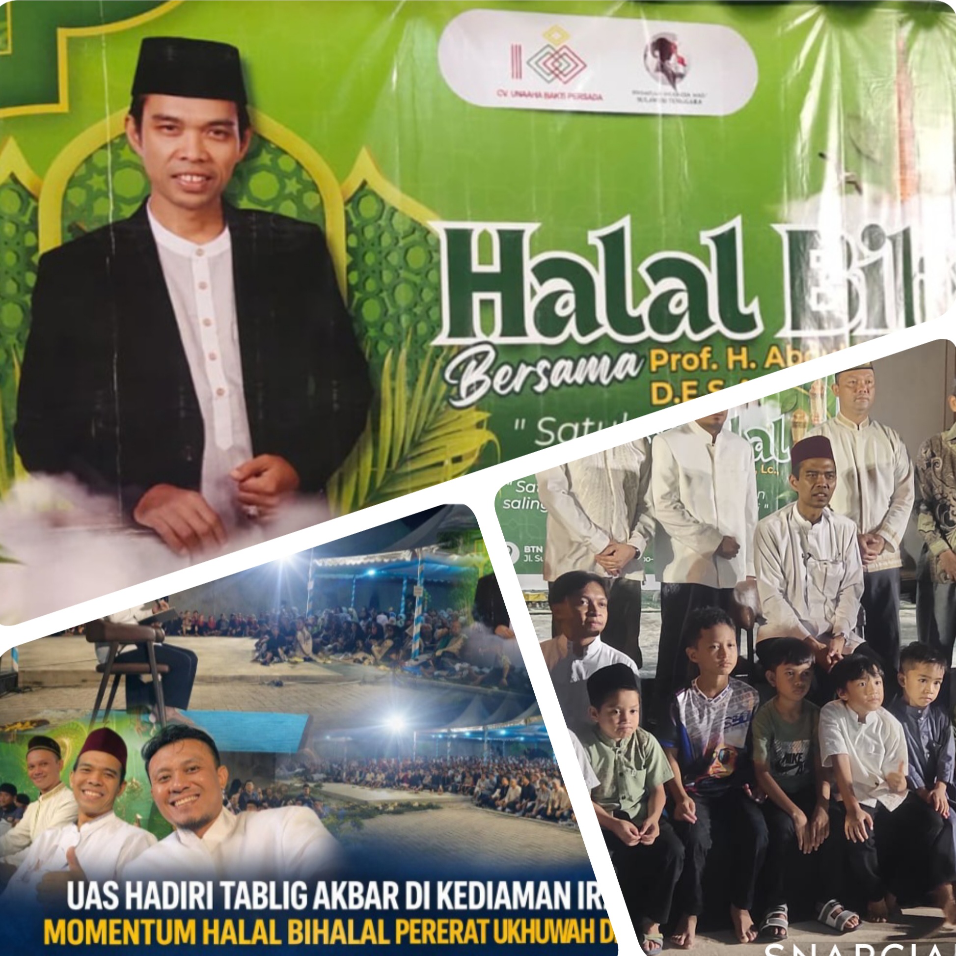 spiral_null-1775437452164